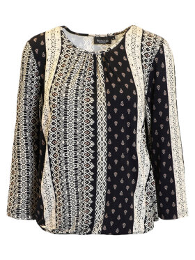 Signature Bluse - Dame - Bluser - Signature Signature Bluse - Dame - Bluser - Signature