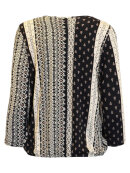 Signature Bluse - Dame - Bluser - Signature