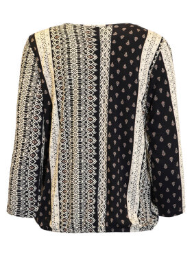 Signature - Signature Bluse