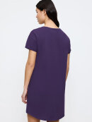 Triumph Natkjole - Nattøj og Morgenkåber - Triumph