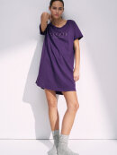 Triumph Natkjole - Nattøj og Morgenkåber - Triumph