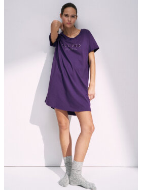 Triumph Natkjole - Nattøj og Morgenkåber - Triumph