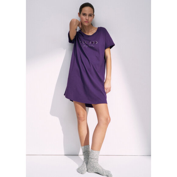 Triumph Natkjole - Nattøj og Morgenkåber - Triumph