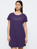 Triumph Natkjole - Nattøj og Morgenkåber - Triumph