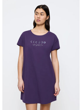 Triumph Natkjole - Nattøj og Morgenkåber - Triumph