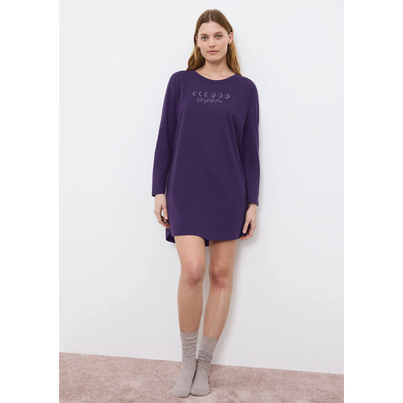 Triumph Natkjole - Nattøj og Morgenkåber - Triumph