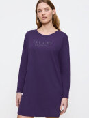 Triumph Natkjole - Nattøj og Morgenkåber - Triumph