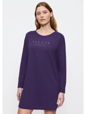 Triumph Natkjole - Nattøj og Morgenkåber - Triumph