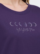 Triumph Natkjole - Nattøj og Morgenkåber - Triumph