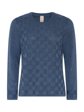 Skovhuus strik  - Lækre striktrøjer til kvinder - Skovhuus