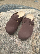 Rohde flade sko - Dame - Sko - Rohde