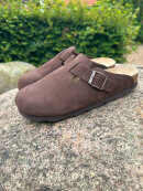 Rohde flade sko - Dame - Sko - Rohde