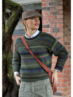 Skovhuus strik - Lækre striktrøjer til kvinder - Skovhuus Skovhuus strik - Lækre striktrøjer til kvinder - Skovhuus