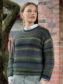 Skovhuus strik  - Lækre striktrøjer til kvinder - Skovhuus