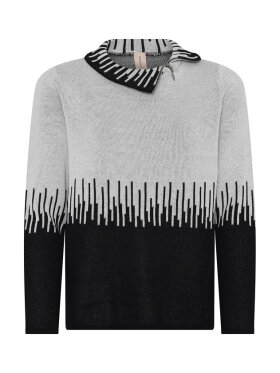 Skovhuus strik - Lækre striktrøjer til kvinder - Skovhuus