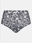 Chantelle Maxi  - Maxi - Chantelle