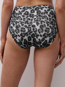Chantelle - Chantelle Maxi 