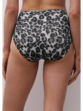 Chantelle Maxi  - Maxi - Chantelle