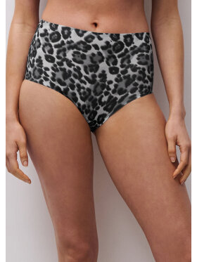 Chantelle Maxi - Maxi - Chantelle Chantelle Maxi - Maxi - Chantelle