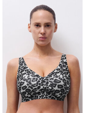 Chantelle BH - BH - forret - Chantelle Chantelle BH - BH - forret - Chantelle