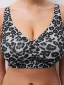 Chantelle - Chantelle BH