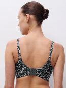 Chantelle BH - BH - forret - Chantelle