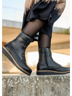 New feet støvler - Dame - Støvler - New Feet New feet støvler - Dame - Støvler - New Feet