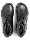 New Feet - New feet støvler 