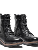 New feet støvler  - Dame - Støvler - New Feet