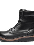 New feet støvler  - Dame - Støvler - New Feet