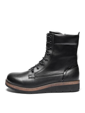 New feet støvler  - Dame - Støvler - New Feet