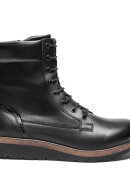 New feet støvler  - Dame - Støvler - New Feet