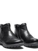 New feet støvler - Dame - Støvler - New Feet