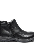 New Feet - New feet støvler