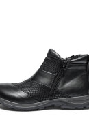 New feet støvler - Dame - Støvler - New Feet