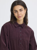 Fransa kjole  - Mellemlange kjoler - FRANSA