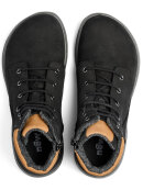 New Feet - New Feet støvler