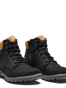 New Feet - New Feet støvler