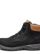 New Feet - New Feet støvler