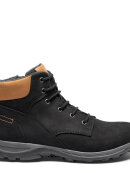 New Feet - New Feet støvler