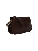 Re:Desgined taske - Myn  - Tasker & Punge - Re:designed