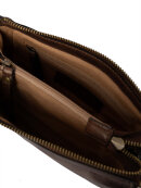 Re:designed - Re:Desgined taske - Myn 