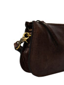 Re:Desgined taske - Myn  - Tasker & Punge - Re:designed