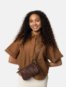 Re:Desgined taske - Myn  - Tasker & Punge - Re:designed