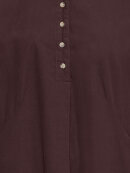 Fransa kjole  - Mellemlange kjoler - FRANSA