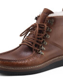 Nature Footwear - Nature Støvler - Gro Nature Footwear - Nature Støvler - Gro