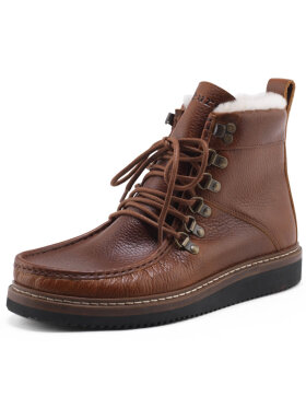 Nature Footwear - Nature Støvler - Gro