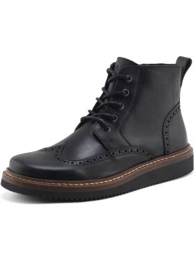 Nature Footwear - Nature støvler - Signe