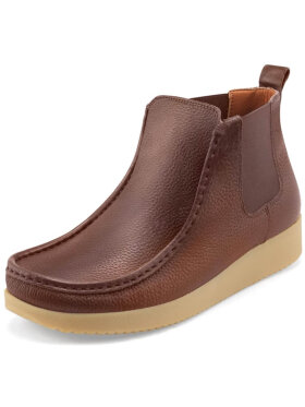 Nature støvler - Ester  - Dame - Støvler - Nature Footwear