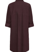 Fransa kjole  - Mellemlange kjoler - FRANSA